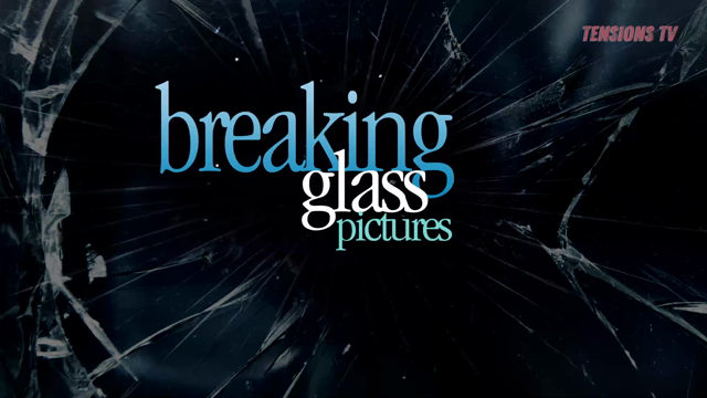 Pillow Party Massacre Online